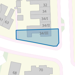 Perceel WTW00-H-7985