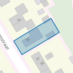 Perceel WTW00-H-7986