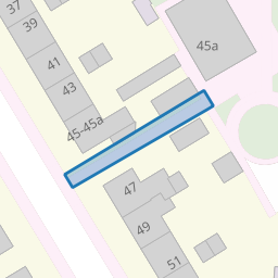 Perceel WTW00-H-7988