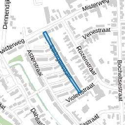 Perceel WTW00-H-7994