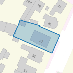 Perceel WTW00-H-8026