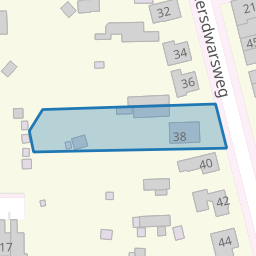 Perceel WTW00-H-8046