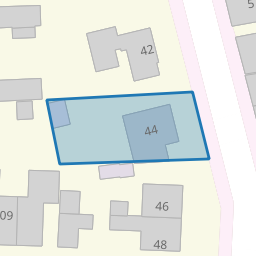 Perceel WTW00-H-8048