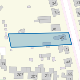 Perceel WTW00-H-8106