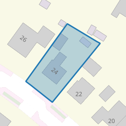 Perceel WTW00-H-8128