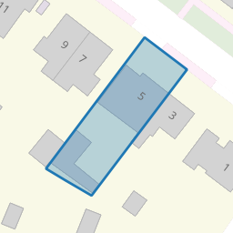 Perceel WTW00-H-8174