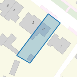 Perceel WTW00-H-8175