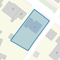 Perceel WTW00-H-8176