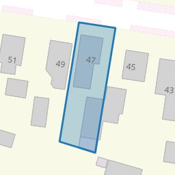 Perceel WTW00-H-8181