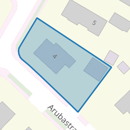 Perceel WTW00-H-8193