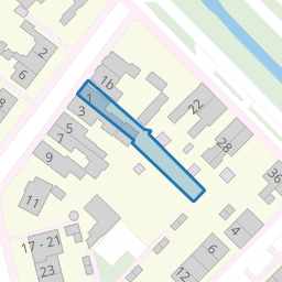 Perceel WTW00-H-8200