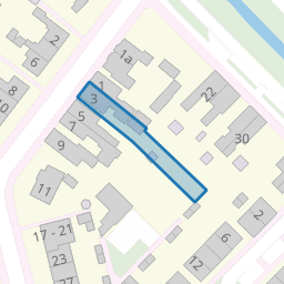 Perceel WTW00-H-8201