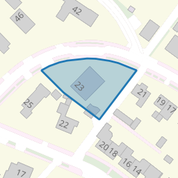 Perceel WTW00-H-8204