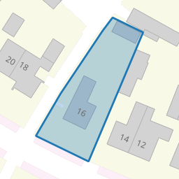 Perceel WTW00-H-8225