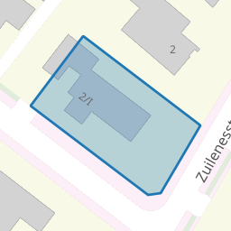 Perceel WTW00-H-8229