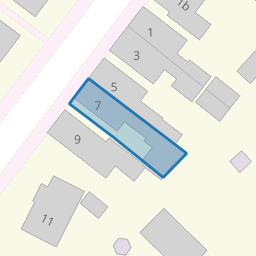 Perceel WTW00-H-8244