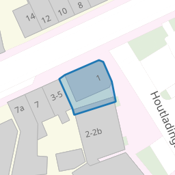 Perceel WTW00-H-8252