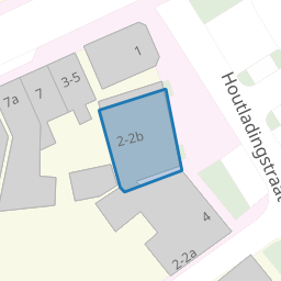 Perceel WTW00-H-8253