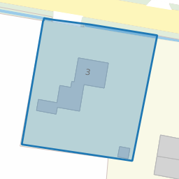 Perceel WTW00-H-8263