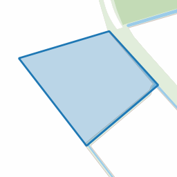 Perceel WTW00-H-8265