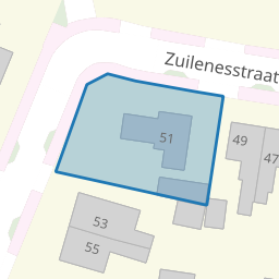 Perceel WTW00-H-8278