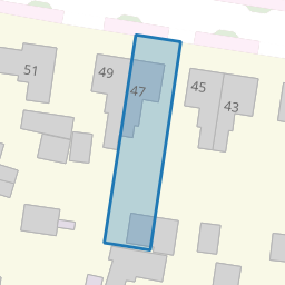 Perceel WTW00-H-8280