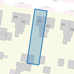 Perceel WTW00-H-8281