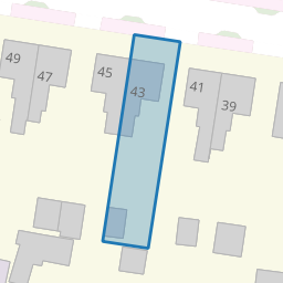 Perceel WTW00-H-8282