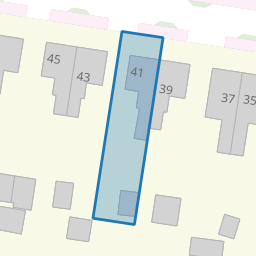 Perceel WTW00-H-8283