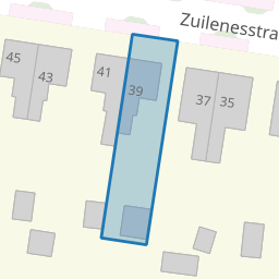 Perceel WTW00-H-8284