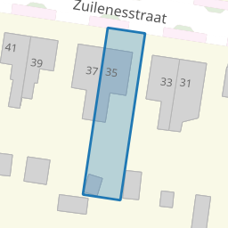 Perceel WTW00-H-8286