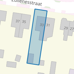 Perceel WTW00-H-8287