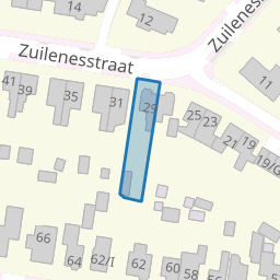 Perceel WTW00-H-8289