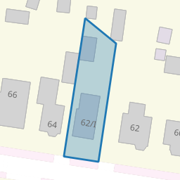 Perceel WTW00-H-8291