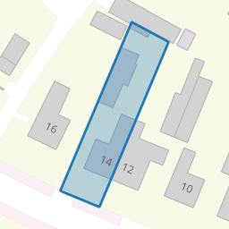 Perceel WTW00-H-8294