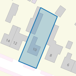 Perceel WTW00-H-8296