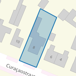 Perceel WTW00-H-8297