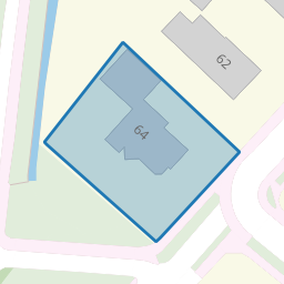 Perceel WTW00-H-8303