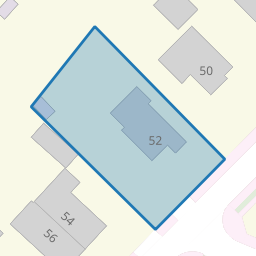 Perceel WTW00-H-8304