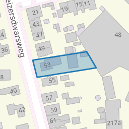 Perceel WTW00-H-8320