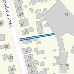 Perceel WTW00-H-8321