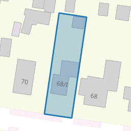 Perceel WTW00-H-8328