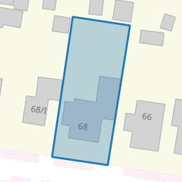 Perceel WTW00-H-8329