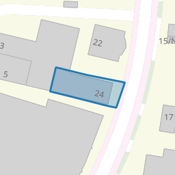 Perceel WTW00-H-8334