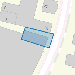 Perceel WTW00-H-8335