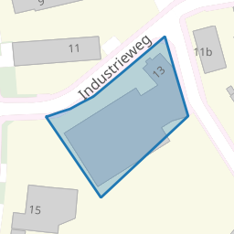 Perceel WTW00-H-8344