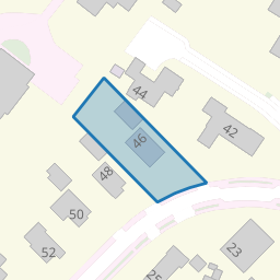 Perceel WTW00-H-8357