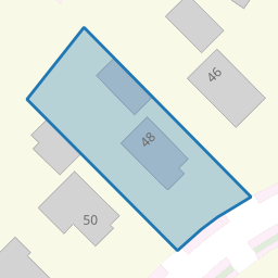 Perceel WTW00-H-8358