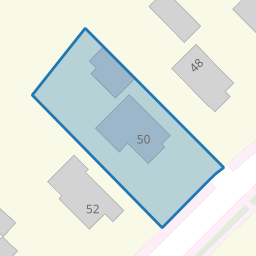 Perceel WTW00-H-8359