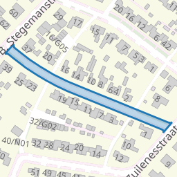 Perceel WTW00-H-8364